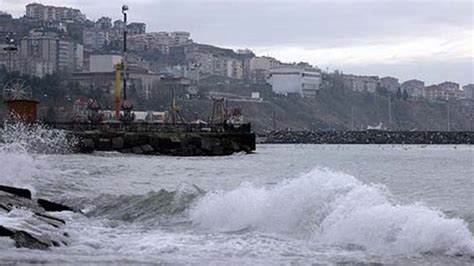 M­a­r­m­a­r­a­ ­D­e­n­i­z­i­­n­d­e­ ­u­l­a­ş­ı­m­a­ ­p­o­y­r­a­z­ ­e­n­g­e­l­i­ ­-­ ­S­o­n­ ­D­a­k­i­k­a­ ­H­a­b­e­r­l­e­r­
